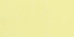 4780