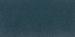 4782