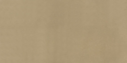 0334