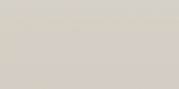 L006
