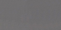 4450