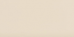 C033