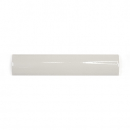 Curvo 3 x 15 cm