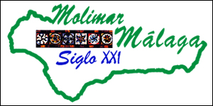 Molimar Málaga